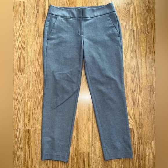 LOFT Pants - Picture 3 of 5